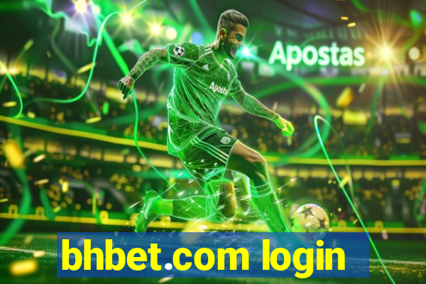 bhbet.com login